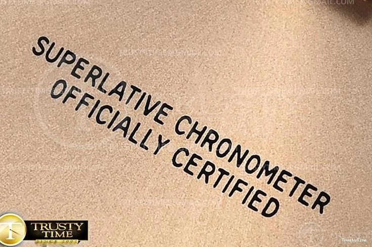 0413 RDJ0361K – DJ 36mm SportInspired 756